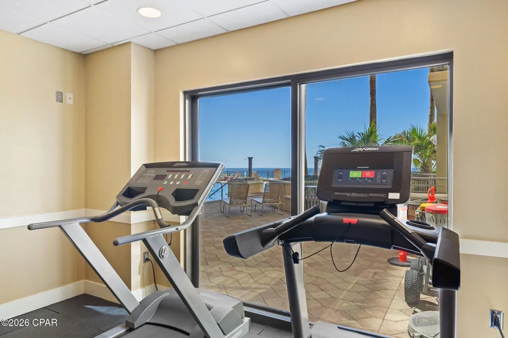 15100 Front Beach Road #601/603 Panama City Beach, FL 32413
