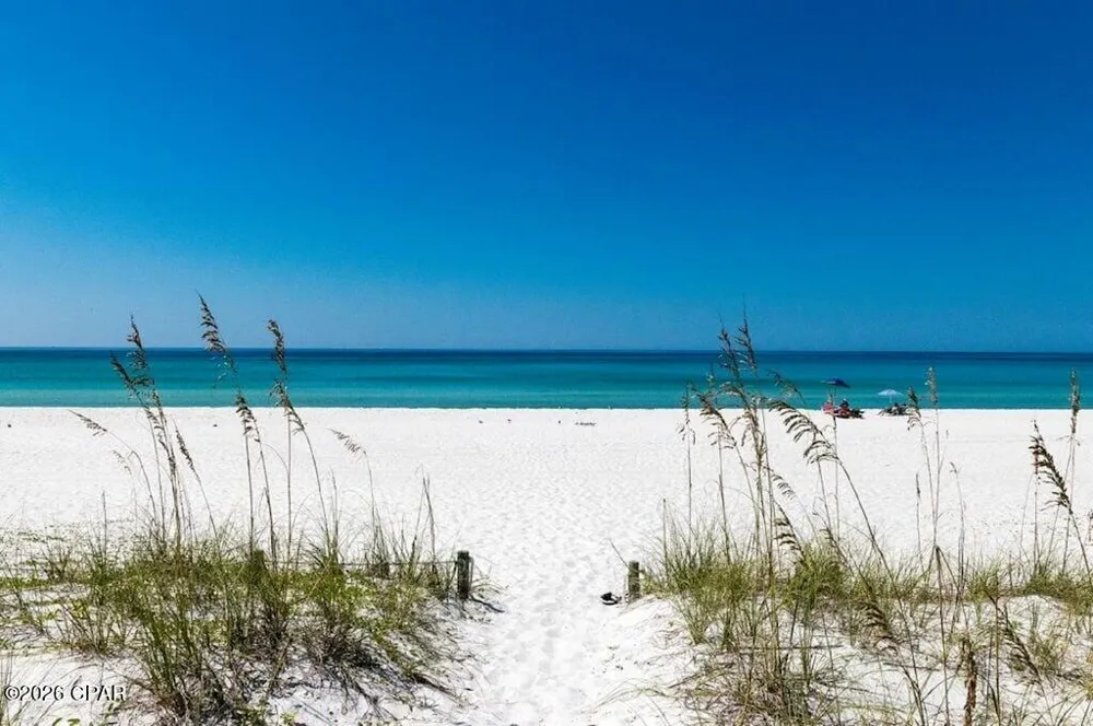 15100 Front Beach Road #601/603 Panama City Beach, FL 32413