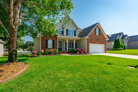 6579 Orange Plank Drive