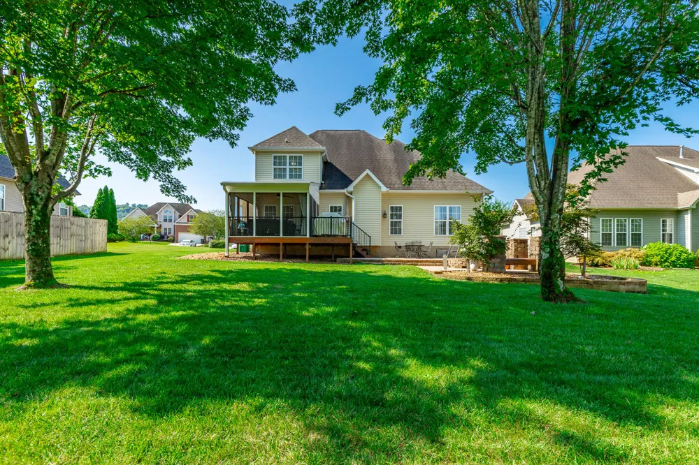 6579 Orange Plank Drive Hixson, TN 37343