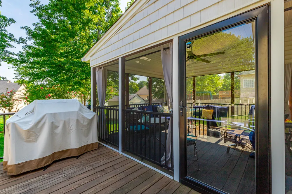 6579 Orange Plank Drive Hixson, TN 37343