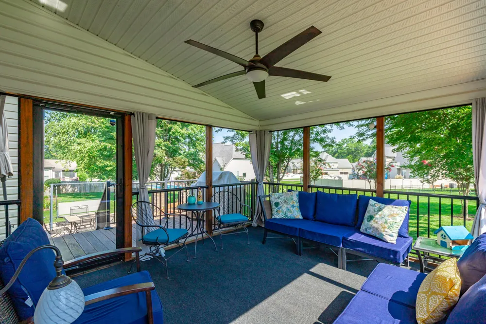 6579 Orange Plank Drive Hixson, TN 37343
