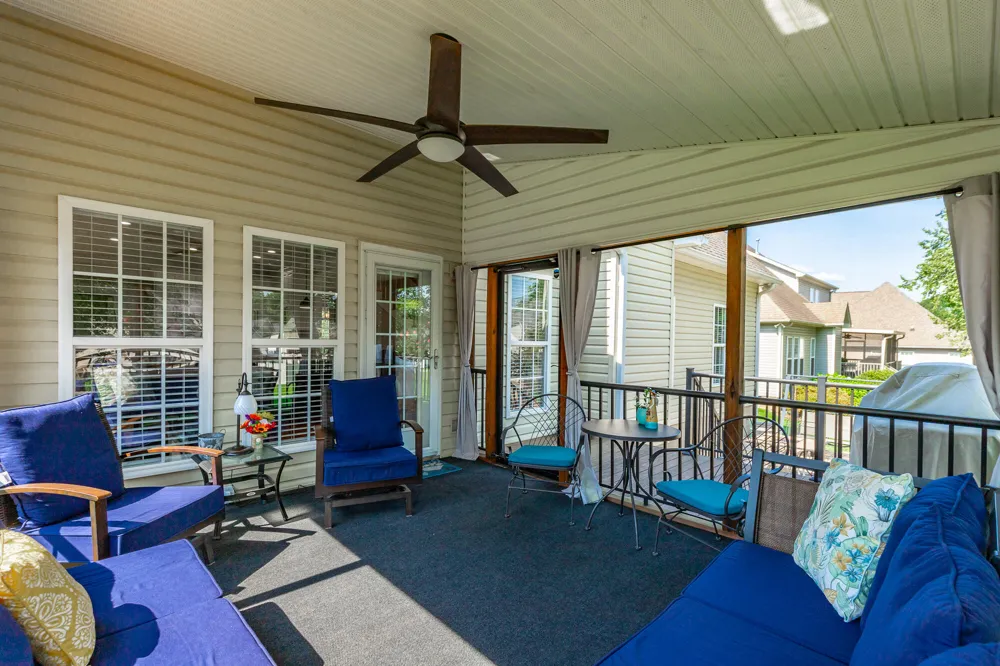 6579 Orange Plank Drive Hixson, TN 37343
