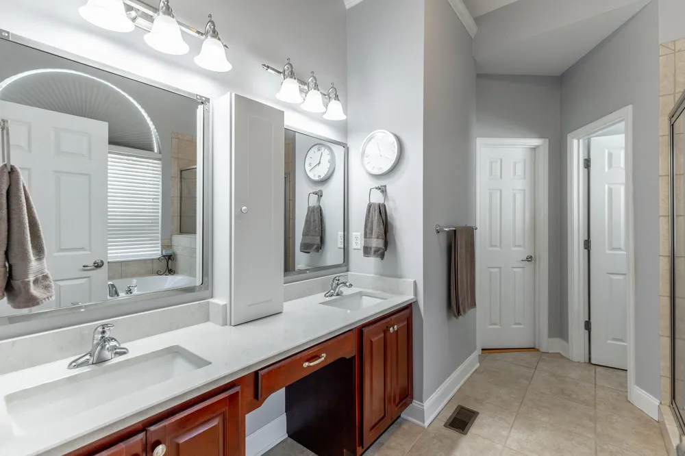 6579 Orange Plank Drive Hixson, TN 37343