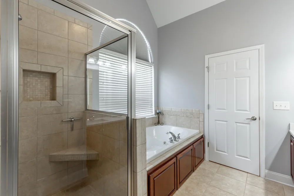 6579 Orange Plank Drive Hixson, TN 37343