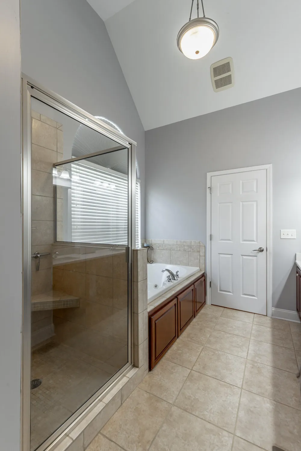 6579 Orange Plank Drive Hixson, TN 37343