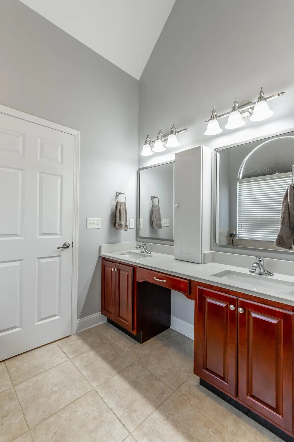 6579 Orange Plank Drive Hixson, TN 37343