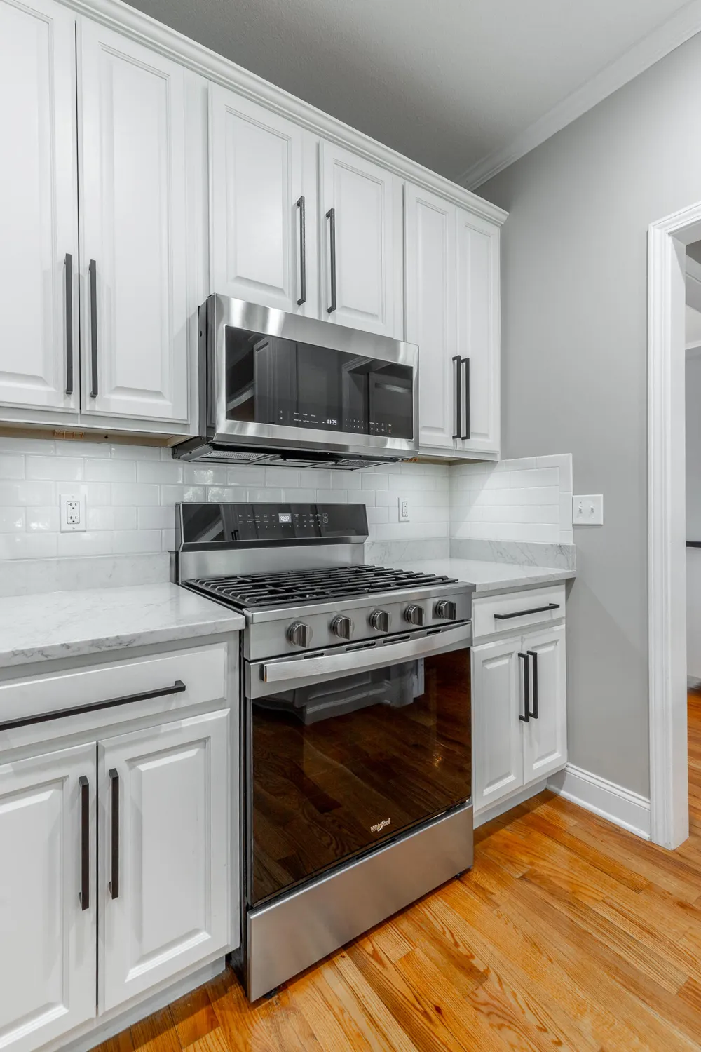 6579 Orange Plank Drive Hixson, TN 37343