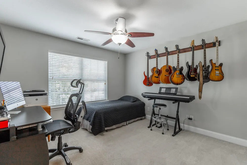 6579 Orange Plank Drive Hixson, TN 37343