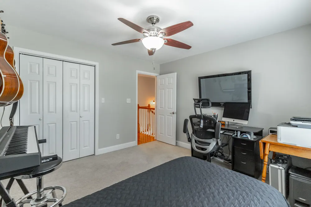 6579 Orange Plank Drive Hixson, TN 37343