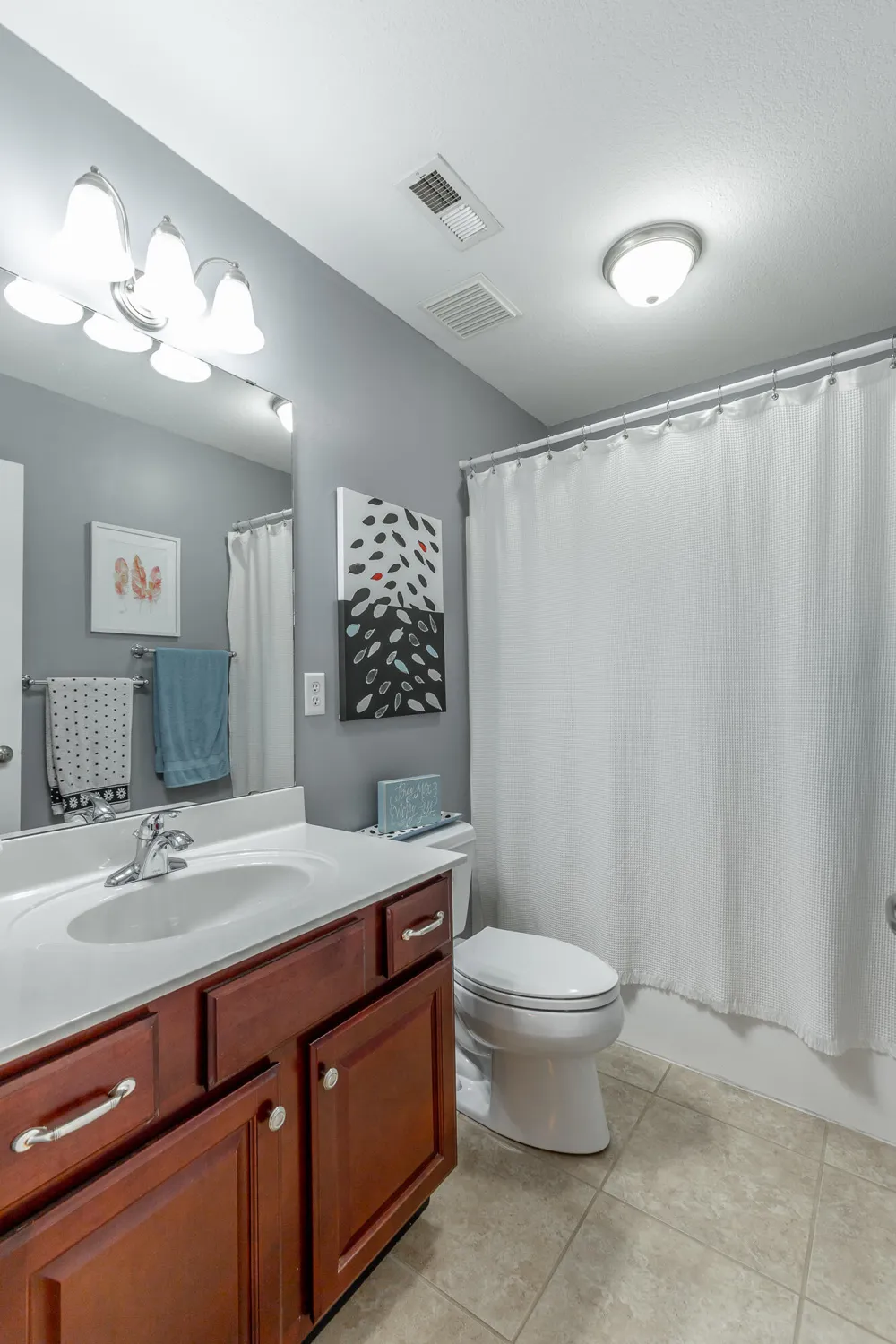 6579 Orange Plank Drive Hixson, TN 37343