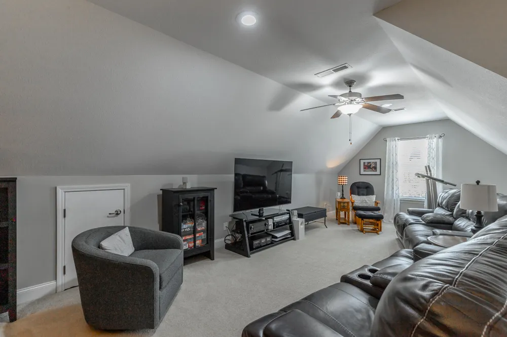 6579 Orange Plank Drive Hixson, TN 37343
