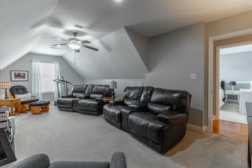 6579 Orange Plank Drive Hixson, TN 37343
