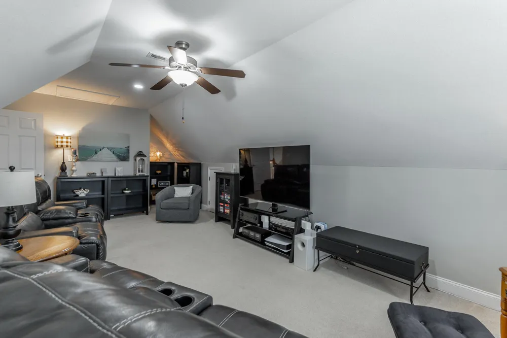 6579 Orange Plank Drive Hixson, TN 37343