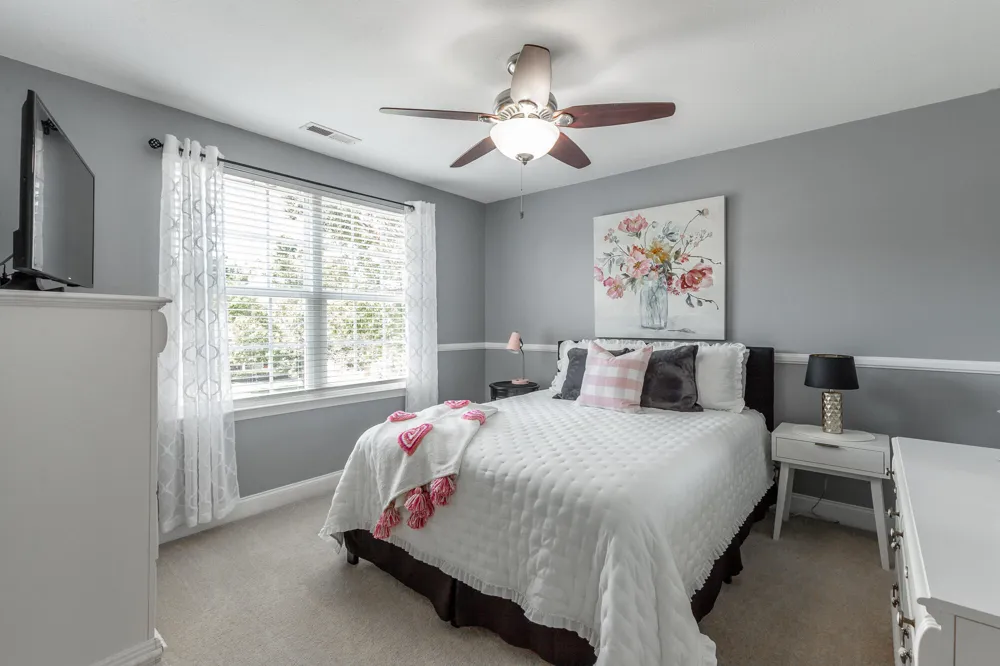 6579 Orange Plank Drive Hixson, TN 37343