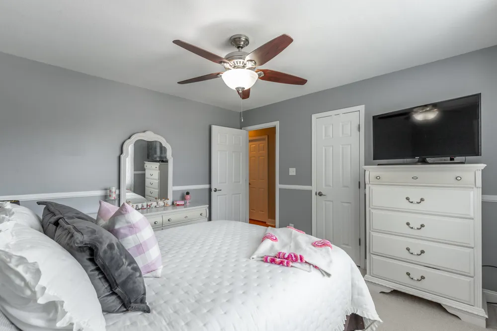 6579 Orange Plank Drive Hixson, TN 37343