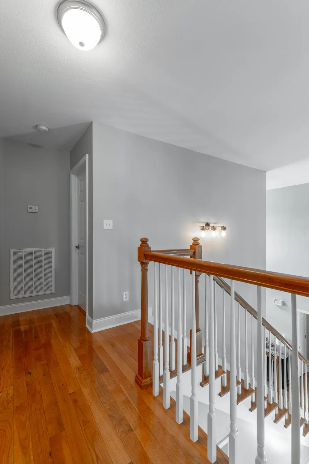 6579 Orange Plank Drive Hixson, TN 37343