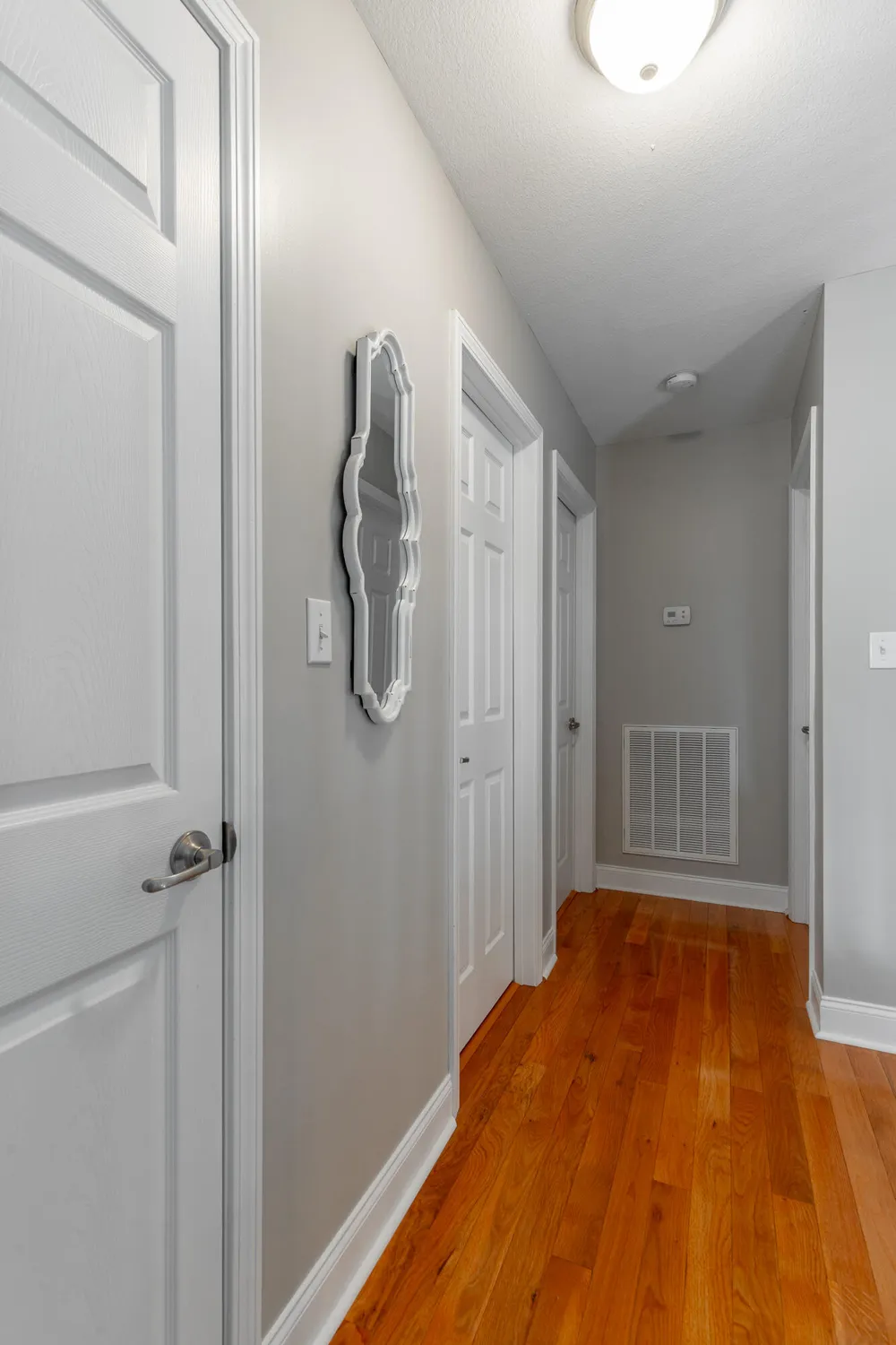 6579 Orange Plank Drive Hixson, TN 37343
