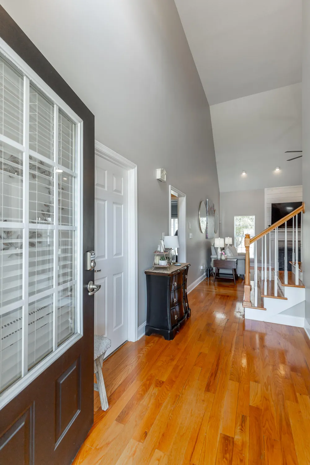 6579 Orange Plank Drive Hixson, TN 37343