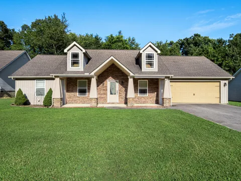 404 Southern Drive