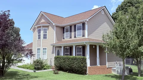 130 Glenn Wade Drive