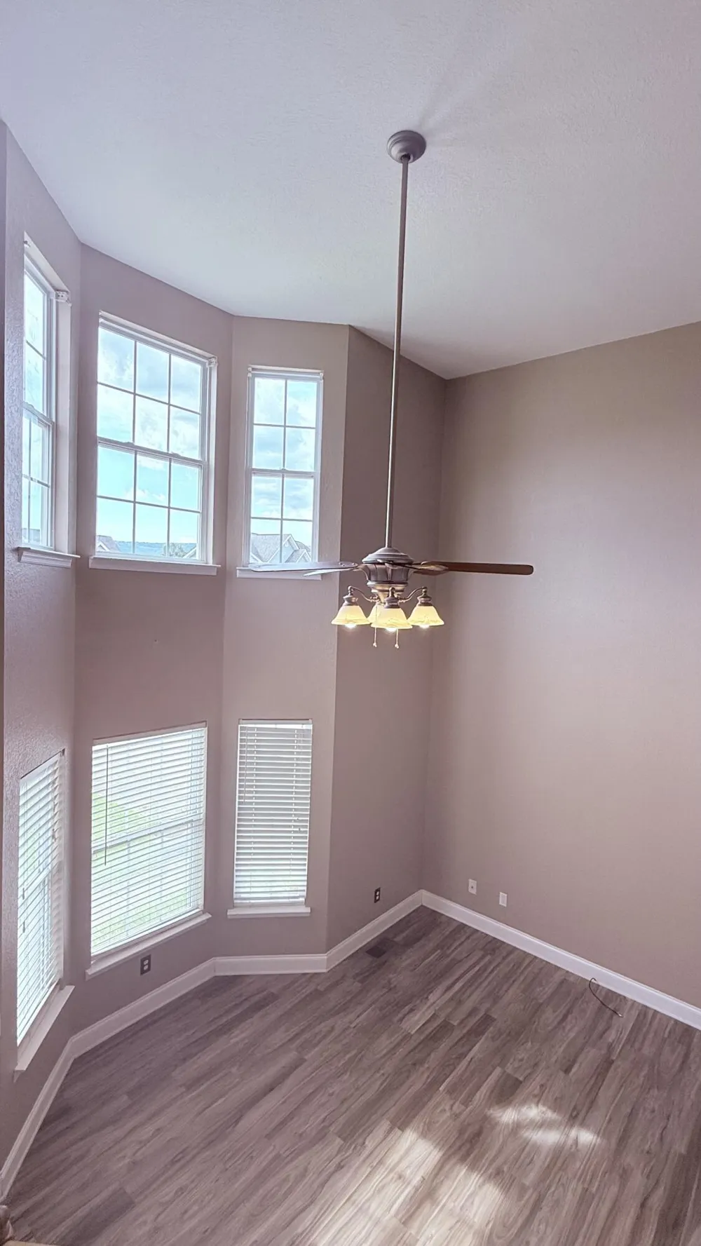130 Glenn Wade Drive Rossville, GA 30741