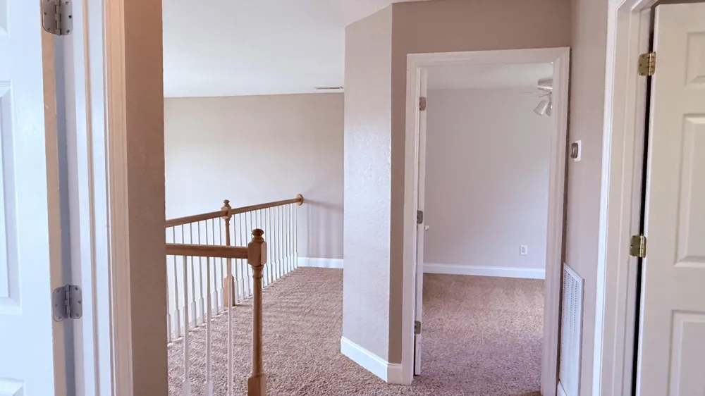 130 Glenn Wade Drive Rossville, GA 30741