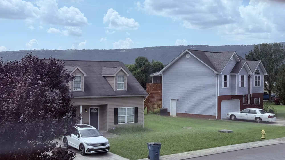 130 Glenn Wade Drive Rossville, GA 30741