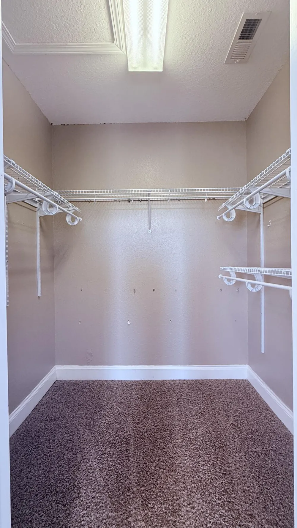 130 Glenn Wade Drive Rossville, GA 30741