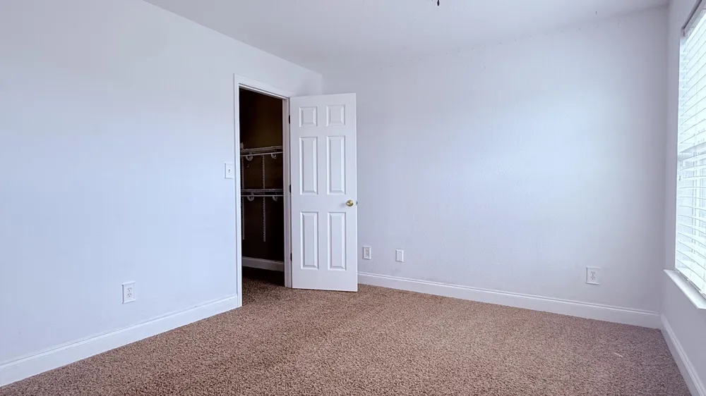 130 Glenn Wade Drive Rossville, GA 30741