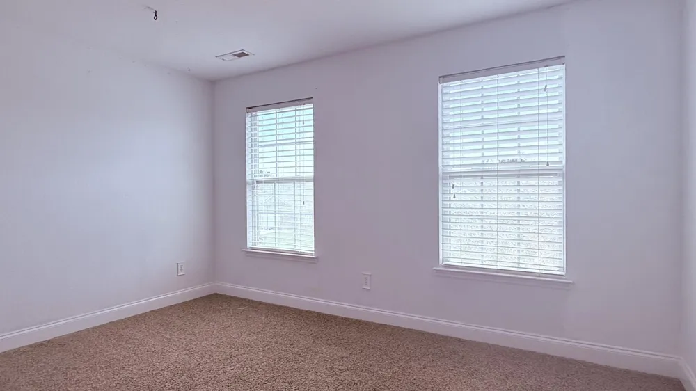 130 Glenn Wade Drive Rossville, GA 30741