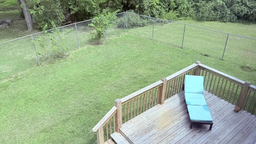 130 Glenn Wade Drive Rossville, GA 30741