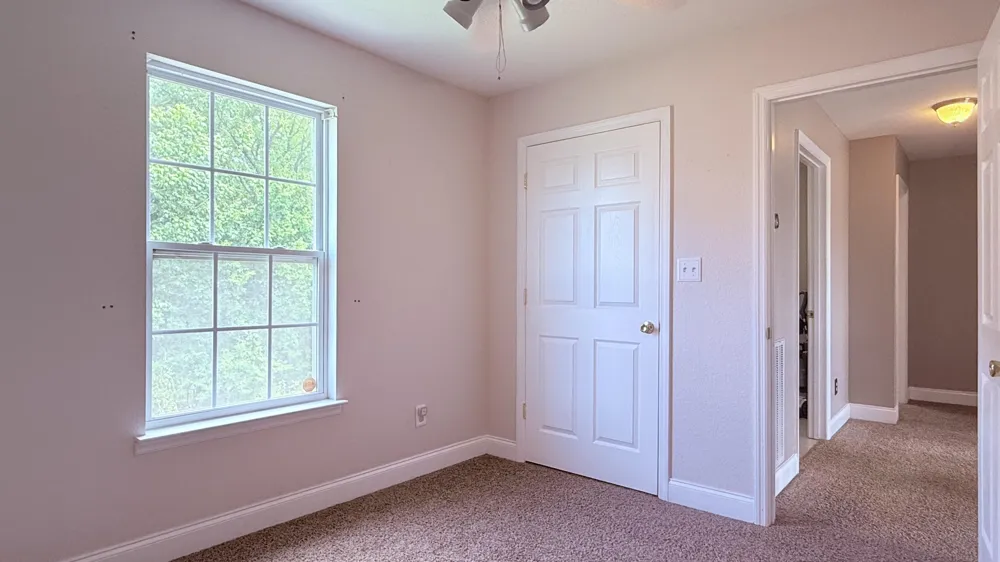 130 Glenn Wade Drive Rossville, GA 30741