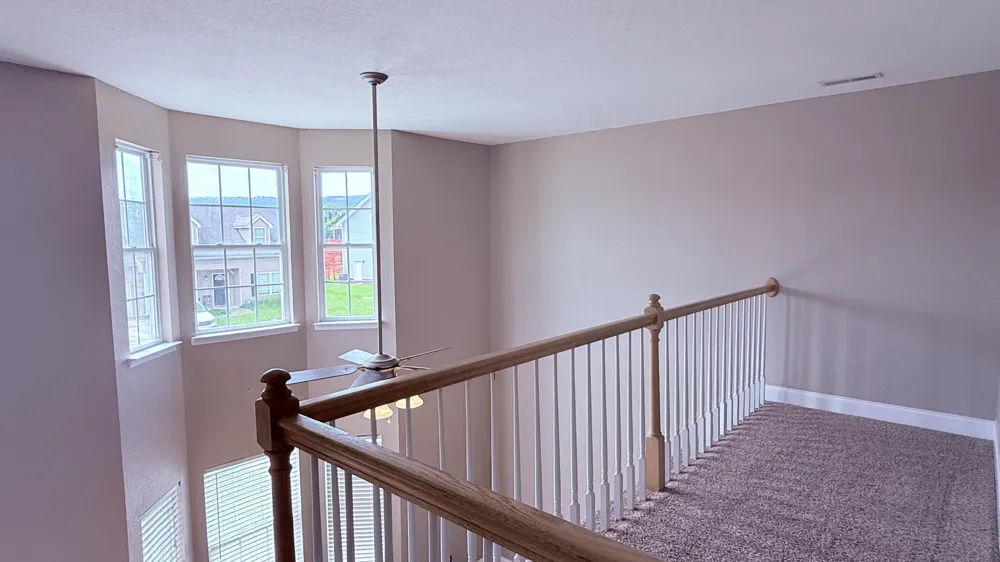 130 Glenn Wade Drive Rossville, GA 30741