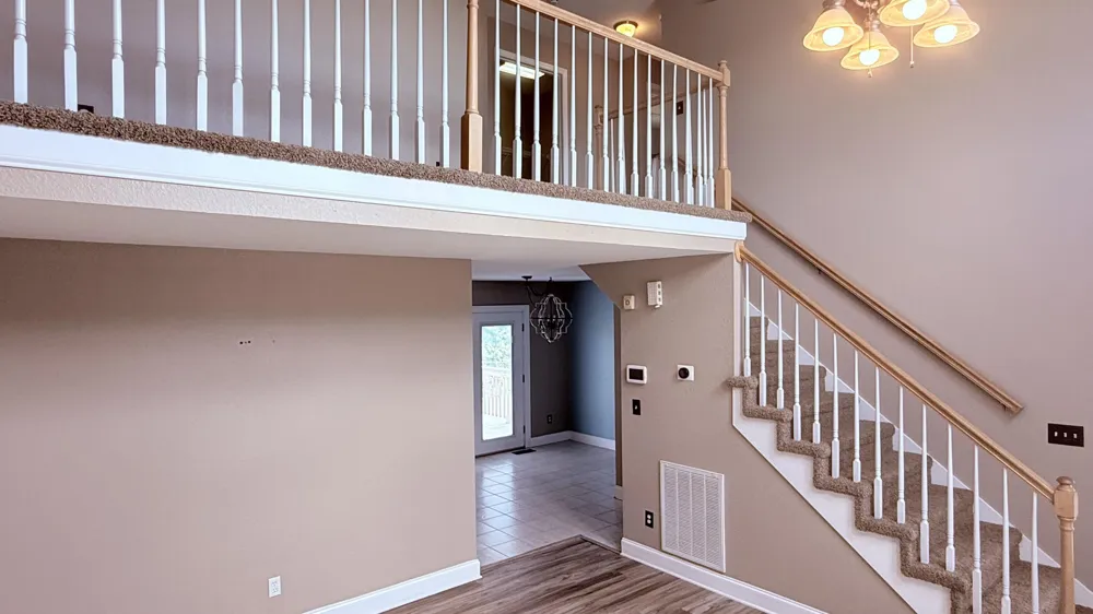 130 Glenn Wade Drive Rossville, GA 30741