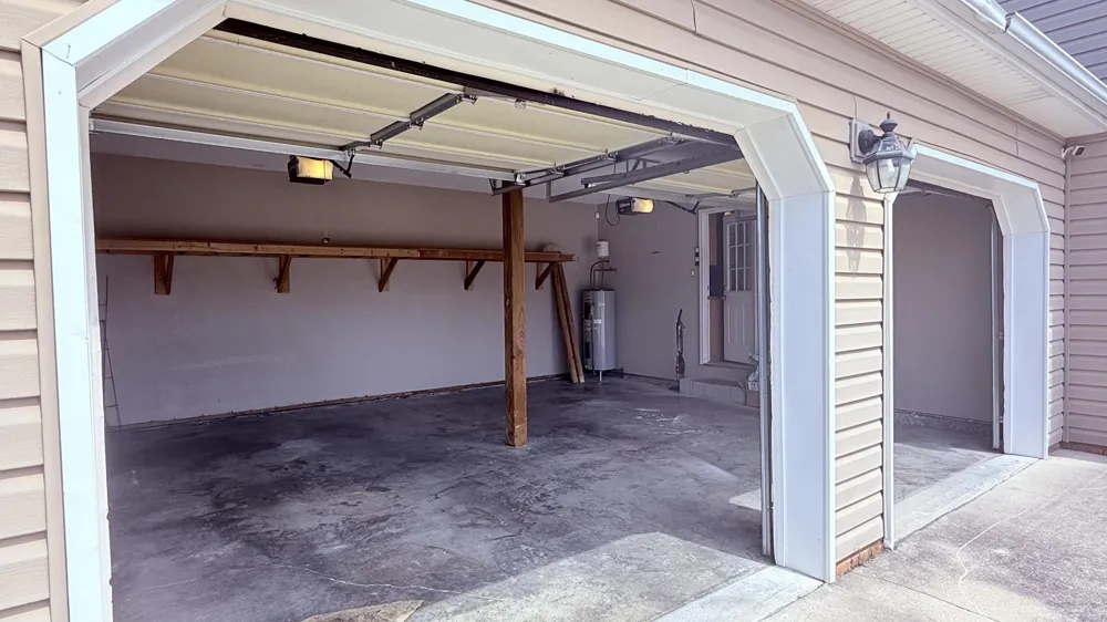 130 Glenn Wade Drive Rossville, GA 30741