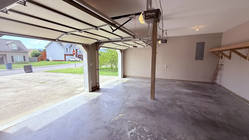 130 Glenn Wade Drive Rossville, GA 30741