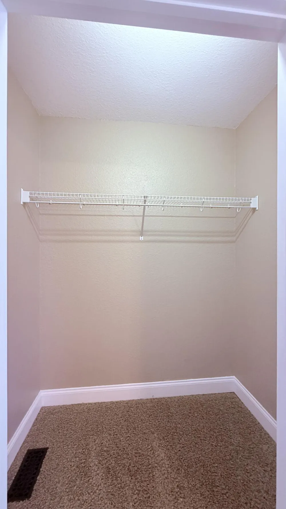 130 Glenn Wade Drive Rossville, GA 30741