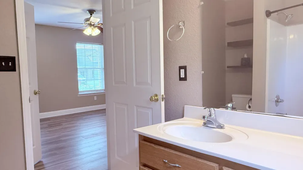 130 Glenn Wade Drive Rossville, GA 30741