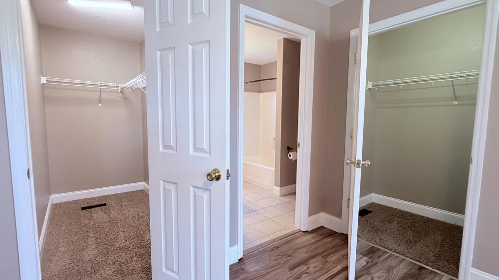 130 Glenn Wade Drive Rossville, GA 30741
