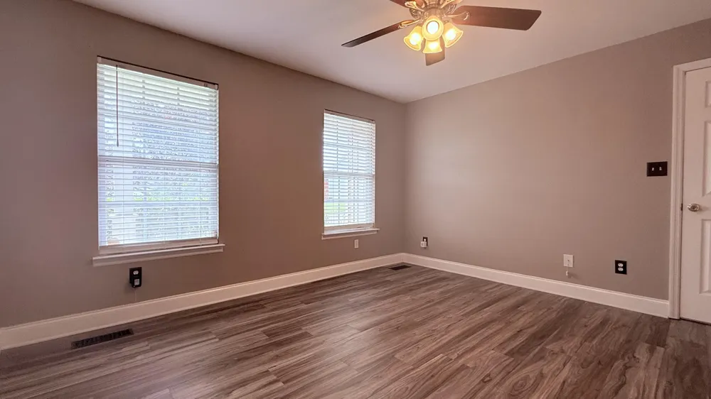 130 Glenn Wade Drive Rossville, GA 30741