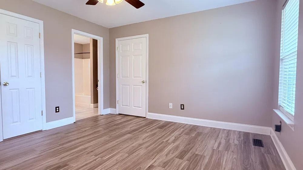 130 Glenn Wade Drive Rossville, GA 30741