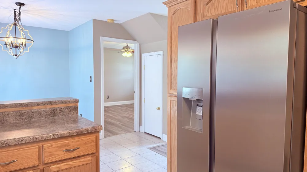130 Glenn Wade Drive Rossville, GA 30741