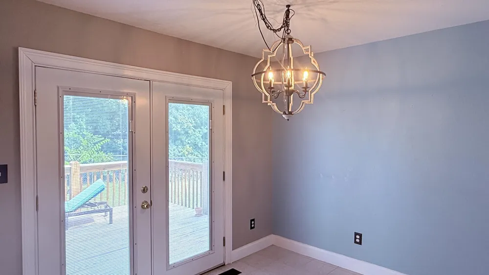 130 Glenn Wade Drive Rossville, GA 30741