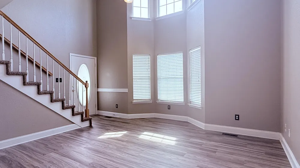 130 Glenn Wade Drive Rossville, GA 30741