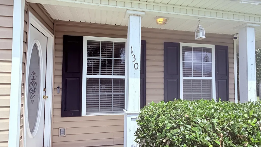 130 Glenn Wade Drive Rossville, GA 30741