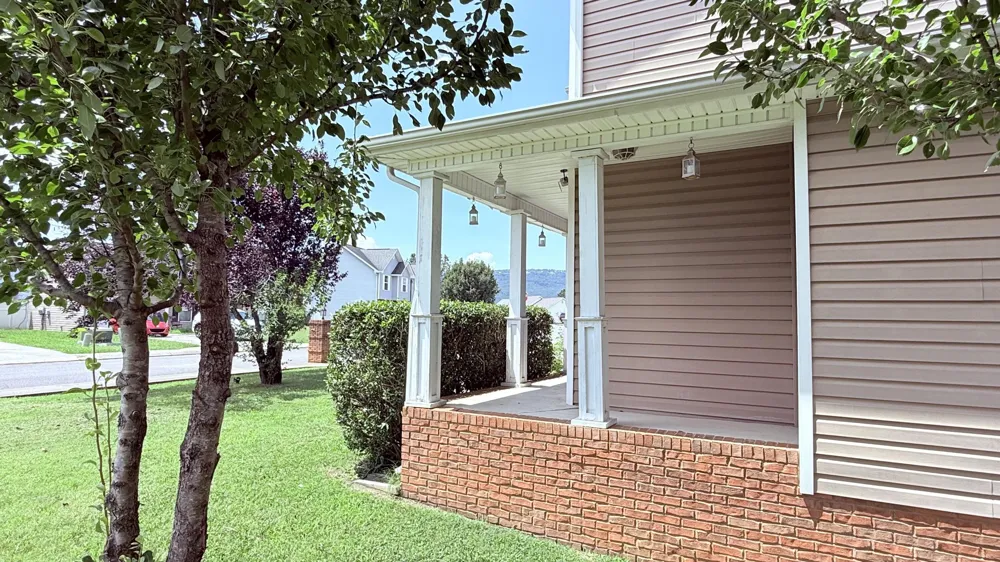 130 Glenn Wade Drive Rossville, GA 30741
