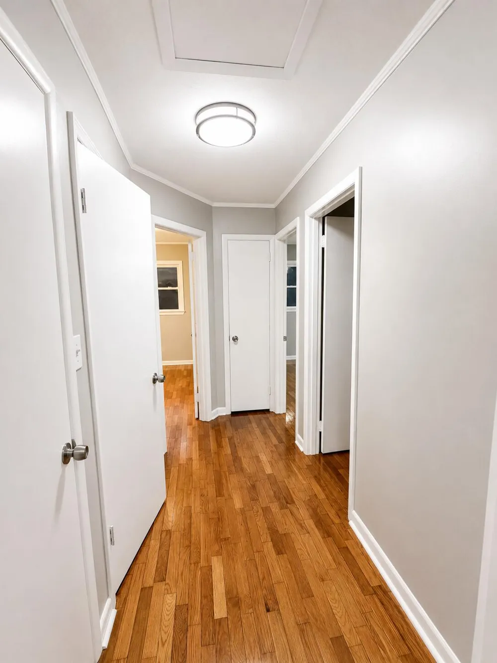 56 W Penn Street Trion, GA 30753