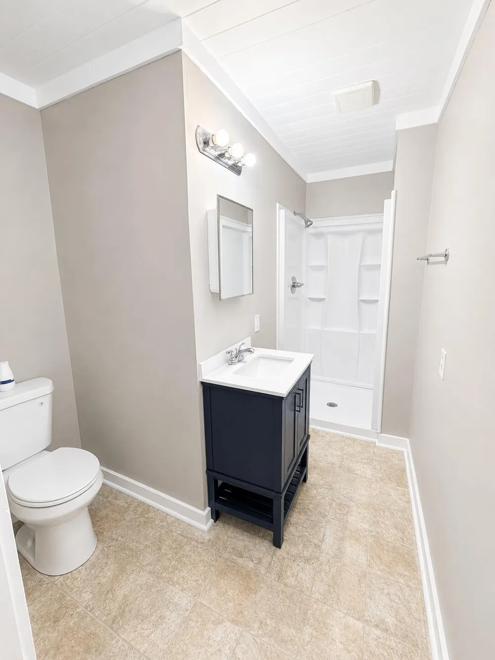 56 W Penn Street Trion, GA 30753