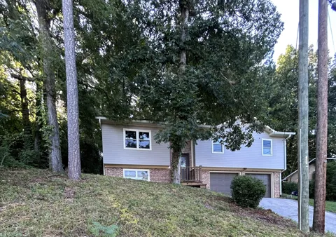 548 Benson Drive
